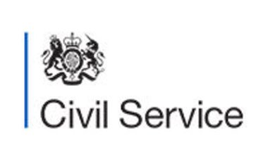 സിവില്‍ സര്‍വീസ് പരീക്ഷയില്‍ നിന്ന് അറബി ഒഴിവാക്കി