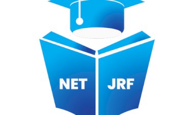 ജൂനിയര്‍ റിസര്‍ച്ച് ഫെലോഷിപ്പ്: അപേക്ഷ ക്ഷണിച്ചു