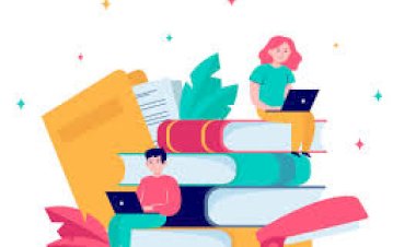 പരിഷ്‌കരിച്ച് പാഠ പുസ്തകങ്ങളുടെ വില നിര്‍ണയിച്ചു