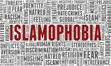 ഇസ്‌ലാമോഫോബിയ, സാമൂഹിക നീതി എന്നീ പ്രമേയങ്ങളില്‍ കോണ്‍ഫറന്‍സുമായി വടക്കനമേരിക്കന്‍ മുസ്‌ലിംകള്‍