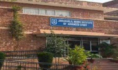 ജെ.എന്‍.യു വില്‍ ഇന്ന് മനുഷ്യചങ്ങല തീര്‍ക്കാന്‍ വിദ്യാര്‍ത്ഥികള്‍