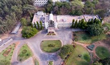 അറബി ബാലസാഹിത്യം രാജ്യാന്തര സെമിനാര്‍ സമാപിച്ചു