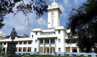 അറബി -ബാലസാഹിത്യം സെമിനാര്‍ 27 ന്