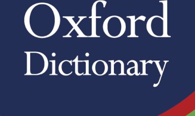 ഓക്‌സ്‌ഫോര്‍ഡിലെ തെറ്റുതിരുത്തിയ ഹുദവി പണ്ഡിതന്‍ ശ്രദ്ധേയനാവുന്നു