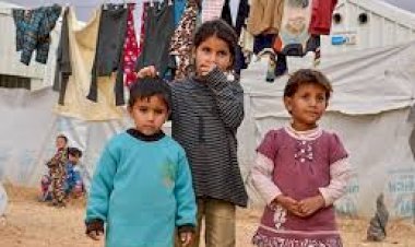 300,000ത്തോളം സിറിയന്‍ അഭയാര്‍ത്ഥികള്‍ക്ക് വിദ്യഭ്യാസമൊരുക്കി തുര്‍ക്കി