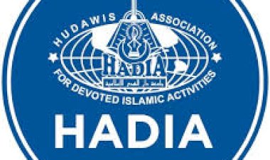 അറബിക് സര്‍വകാലാശാലക്ക് വര്‍ഗീയ നിറം നല്‍കുന്നത് അപകടകരം: ഹാദിയ