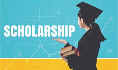 ഒ.ബി.സി വിദ്യാര്‍ഥികള്‍ക്ക് റിസര്‍ച്ച് ഫെലോഷിപ്പ്