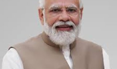 അധ്യാപക ദിനത്തില്‍ മോദിയുടെ പ്രസംഗം മുഴുവന്‍ സ്കൂളുകളും പ്രക്ഷേപണം ചെയ്യും