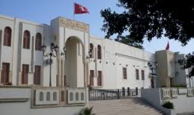 അക്കാദമിക സഹകരണം: സൈത്തൂന സര്‍വ്വകലാശാലയും ചെമ്മാട് ദാറുല്‍ ഹുദായും കൈക്കോര്‍ക്കുന്നു