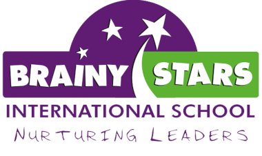 ഇന്ത്യയില്‍ മലേഷ്യയുടെ ആയിരം സ്കൂളുകള്‍