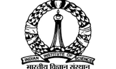 ബാംഗ്ലൂര്‍ ഐ.ഐ.എസ്.സിയി‍ല്‍ ബാച്ചിലര്‍ ഓഫ് സയ‍ന്‍സ് കോഴ്സിന് അപേക്ഷിക്കാം
