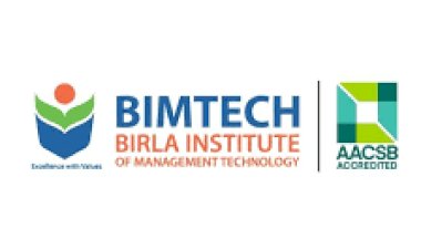 ബിംടെക് അഡ്മിഷന് അപേക്ഷ ക്ഷണിച്ചു