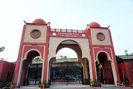 ജാമിഅ മില്ലിയ്യയില്‍ സൗജന്യ സിവില്‍ സര്‍വ്വീസ് പരിശീലനം