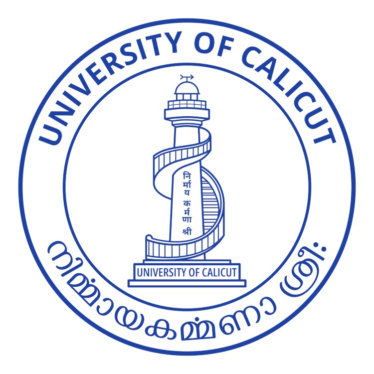 ബൃഹദ് പദ്ധതികളുമായി ബഷീര്‍ ചെയര്‍