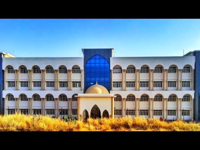 അലിഗഡ് മലപ്പുറം കാമ്പസിന് 105 കോടി അനുവദിച്ചു