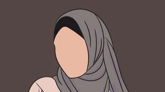 ശിരോവസ്ത്രം: ന്വൂനപക്ഷ കമ്മീഷന്‍ സി.ബി.എസ്.ഇയില്‍ നിന്ന് വിശദീകരണം തേടി