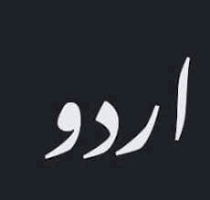 ഉറുദു പ്രസിദ്ധീകരണങ്ങള്‍ക്ക് ഇനി മുന്‍കൂര്‍ അനുമതി വേണമെന്ന് സര്‍ക്കാര്‍