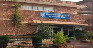 ജെ.എന്‍.യു വില്‍ ഇന്ന് മനുഷ്യചങ്ങല തീര്‍ക്കാന്‍ വിദ്യാര്‍ത്ഥികള്‍