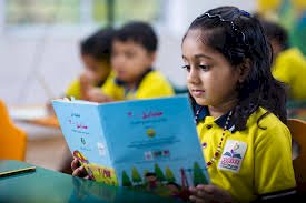 അല്‍ബിര്‍റ് ഇസ്‌ലാമിക് പ്രീ സ്‌കൂള്‍ അപേക്ഷ ക്ഷണിച്ചു