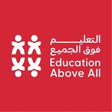 സിറിയന്‍ അഭയാര്‍ത്ഥികളായ പത്ത് ലക്ഷം വിദ്യാര്‍ത്ഥികള്‍ക്ക് വിദ്യഭ്യാസ സഹായവുമായി ഖത്തര്‍