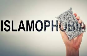 ഇസ്‌ലാമോഫോബിയക്കെതിരെ യുവാക്കളെ ബോധവാന്മാരാക്കി ടൊറന്റോ കോണ്‍ഫറന്‍സ്