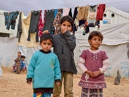 300,000ത്തോളം സിറിയന്‍ അഭയാര്‍ത്ഥികള്‍ക്ക് വിദ്യഭ്യാസമൊരുക്കി തുര്‍ക്കി