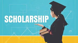 ഒ.ബി.സി വിദ്യാര്‍ഥികള്‍ക്ക് റിസര്‍ച്ച് ഫെലോഷിപ്പ്