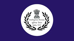 ഐ.ബി പരീക്ഷകളില്‍ വിജയം നേടാന്‍ മുസ്‍ലിം ഉദ്യോഗാര്‍ഥികള്‍ക്ക് സൌജന്യപരിശീലനം നല്‍കുന്നു