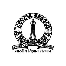 ബാംഗ്ലൂര്‍ ഐ.ഐ.എസ്.സിയി‍ല്‍ ബാച്ചിലര്‍ ഓഫ് സയ‍ന്‍സ് കോഴ്സിന് അപേക്ഷിക്കാം