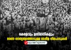 കേരളവും ഉസ്മാനികളും: ഭരണ നേതൃത്വത്തോടുള്ള മാപ്പിള നിലപാടുകൾ