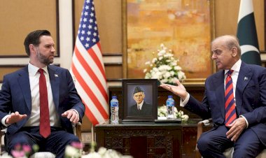 തീരുമാനമാവാതെ യു.എസ് -ഇറാന്‍ സമാധാന ചര്‍ച്ച 