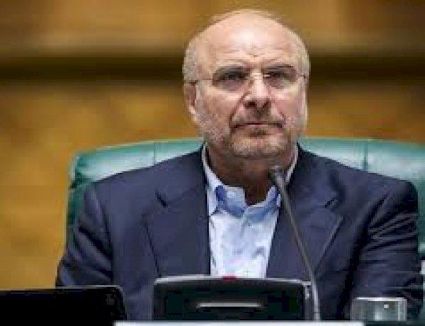 ഇറാന്റെ അവകാശങ്ങള്‍ അംഗീകരിച്ചാല്‍ മാത്രമേ ഇനി യു.എസുമായി ചര്‍ച്ചയുള്ളൂ: ഇറാന്‍