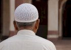 33 വര്‍ഷം പഴക്കമുള്ള രാജ്യദ്രോഹക്കേസ്; 78 കാരനായ മുഹമ്മദ് നഈമിനെ എന്‍.ഐ.എ കോടതി വെറുതെ വിട്ടു