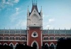 കൊല്‍ക്കത്ത ഹൈക്കോടതി പള്ളികളിലെ ലൗഡ്‌സ്പീക്കര്‍ സംബന്ധിച്ച പൊതുതാത്പര്യ ഹര്‍ജി തള്ളി