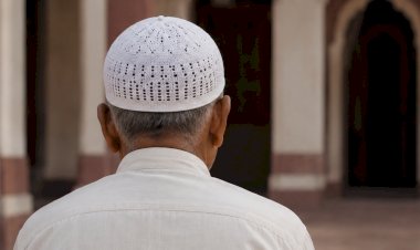 33 വര്‍ഷം പഴക്കമുള്ള രാജ്യദ്രോഹക്കേസ്; 78 കാരനായ മുഹമ്മദ് നഈമിനെ എന്‍.ഐ.എ കോടതി വെറുതെ വിട്ടു