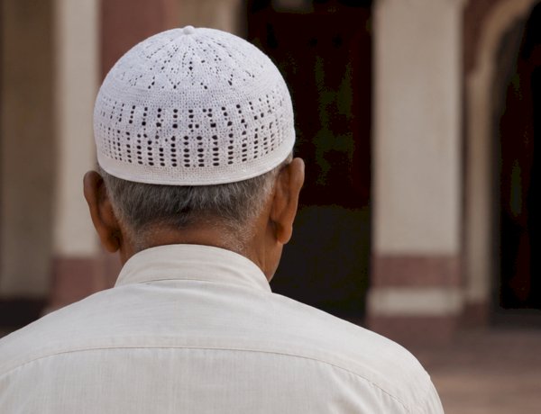 33 വര്‍ഷം പഴക്കമുള്ള രാജ്യദ്രോഹക്കേസ്; 78 കാരനായ മുഹമ്മദ് നഈമിനെ എന്‍.ഐ.എ കോടതി വെറുതെ വിട്ടു