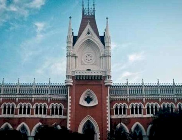 കൊല്‍ക്കത്ത ഹൈക്കോടതി പള്ളികളിലെ ലൗഡ്‌സ്പീക്കര്‍ സംബന്ധിച്ച പൊതുതാത്പര്യ ഹര്‍ജി തള്ളി
