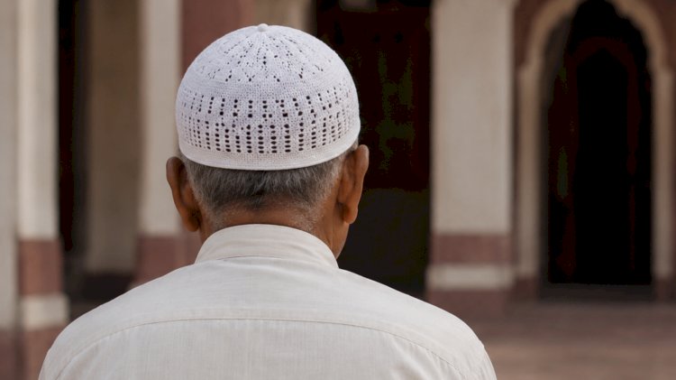 33 വര്‍ഷം പഴക്കമുള്ള രാജ്യദ്രോഹക്കേസ്; 78 കാരനായ മുഹമ്മദ് നഈമിനെ എന്‍.ഐ.എ കോടതി വെറുതെ വിട്ടു